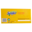 Swiffer Duster Cattura Polvere - Ricarica 16 Piumini per spolverare